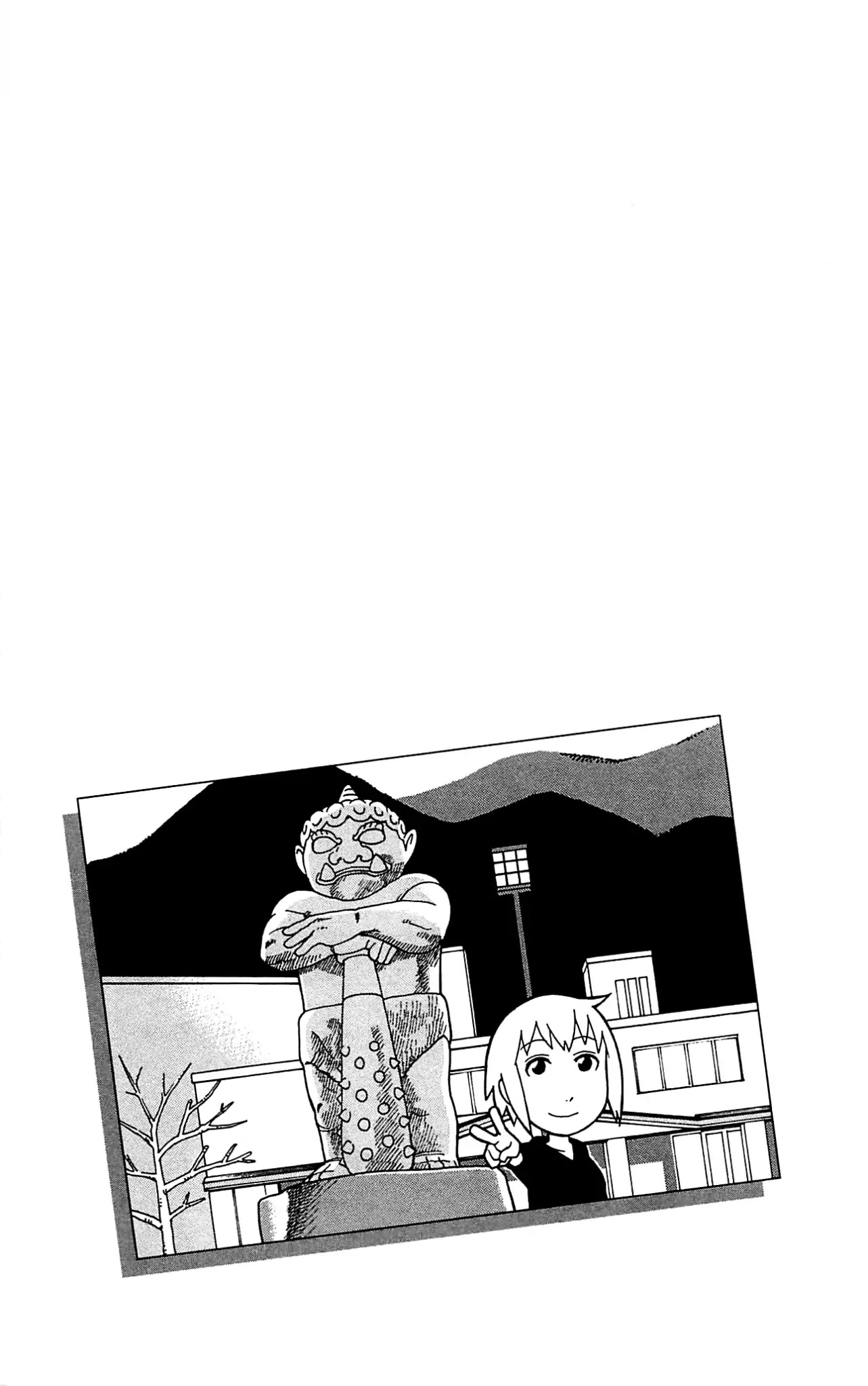 Mokuyoubi no Furutto Chapter 9 page 30 - Chapter 9