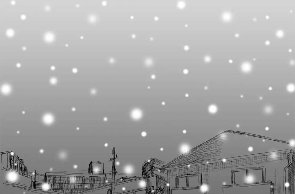 Molester Man Chapter 21 page 62 - Chapter 21