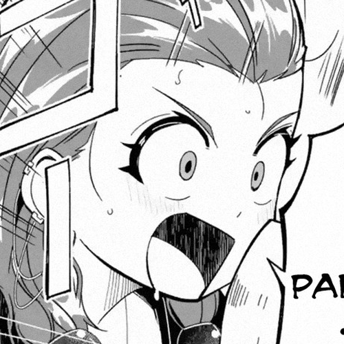 Mom, Please Don't Come Adventuring with Me! ~The Boy Who Was Raised by the Ultimate Overprotective Dragon, Becomes an Adventurer with His Mother~ Chapter 10.1 - 10.3: It's Dangerous Outside! cover