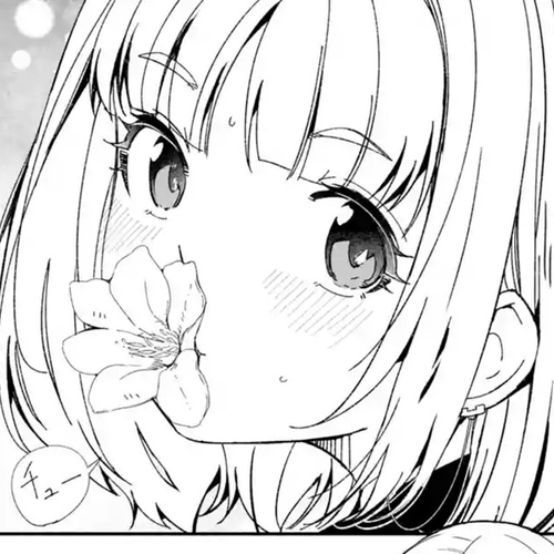Mom, Please Don't Come Adventuring with Me! ~The Boy Who Was Raised by the Ultimate Overprotective Dragon, Becomes an Adventurer with His Mother~ Chapter 11: Forever By Your Side cover