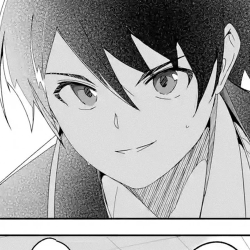 Mom, Please Don't Come Adventuring with Me! ~The Boy Who Was Raised by the Ultimate Overprotective Dragon, Becomes an Adventurer with His Mother~ Chapter 12.1 - 12.3: Guardian cover