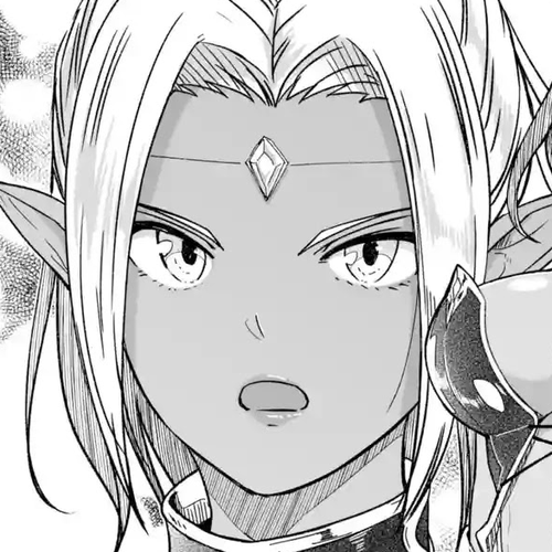 Mom, Please Don't Come Adventuring with Me! ~The Boy Who Was Raised by the Ultimate Overprotective Dragon, Becomes an Adventurer with His Mother~ Chapter 13.1 - 13.5 cover
