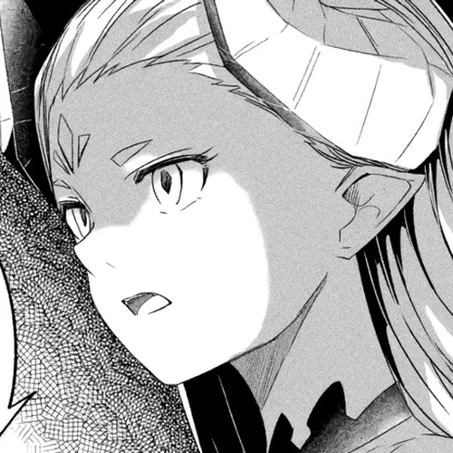 Mom, Please Don't Come Adventuring with Me! ~The Boy Who Was Raised by the Ultimate Overprotective Dragon, Becomes an Adventurer with His Mother~ Chapter 18.1 - 18.3 cover
