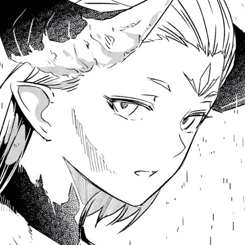 Mom, Please Don't Come Adventuring with Me! ~The Boy Who Was Raised by the Ultimate Overprotective Dragon, Becomes an Adventurer with His Mother~ Chapter 19.1 - 19.2 cover