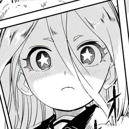 Mom, Please Don't Come Adventuring with Me! ~The Boy Who Was Raised by the Ultimate Overprotective Dragon, Becomes an Adventurer with His Mother~ Chapter 21.1 - 21.2: A Dragon's Way of Doing Things cover