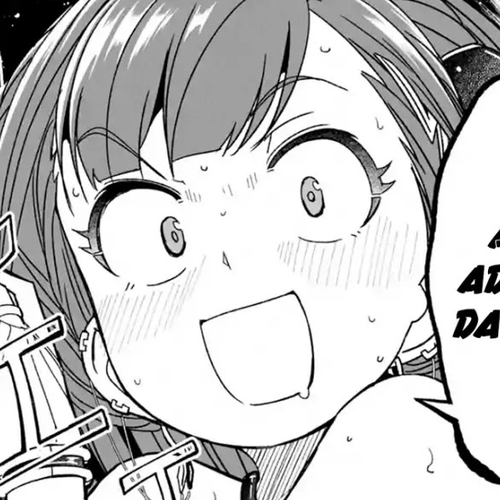 Mom, Please Don't Come Adventuring with Me! ~The Boy Who Was Raised by the Ultimate Overprotective Dragon, Becomes an Adventurer with His Mother~ Chapter 7.1 - 7.2: Adults and Children cover