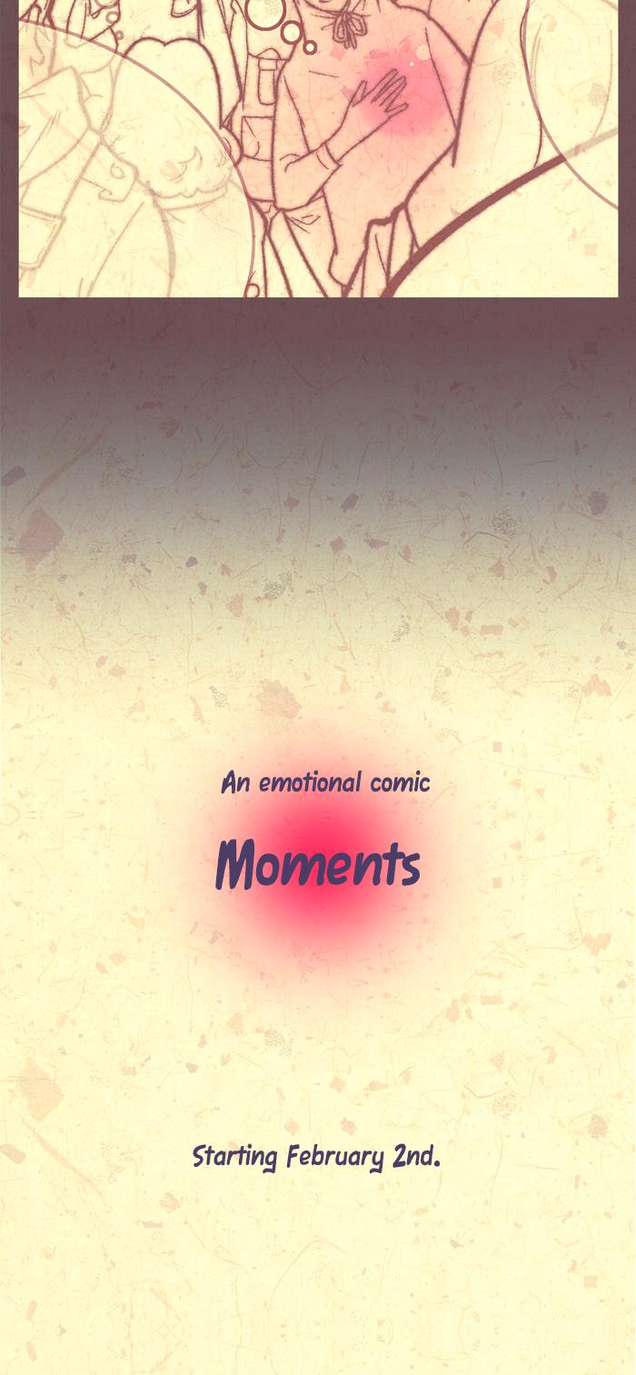 Moments Chapter 0.2 page 3 - Chapter 0 v2 : Prologue