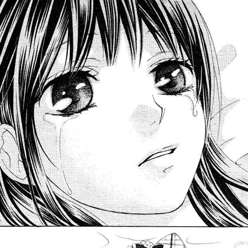 Momo Lover Chapter 14 cover