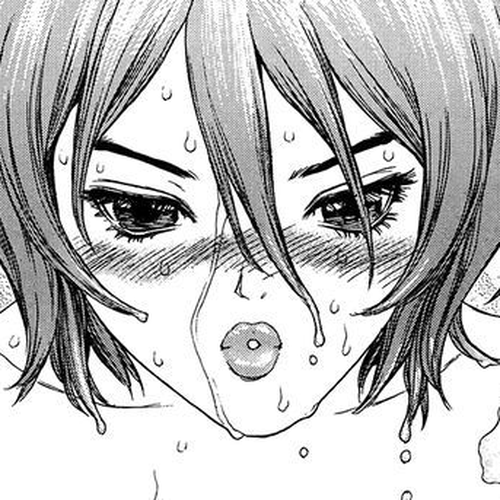 Momo no Musume! Chapter 3 : Clean up Ami cover