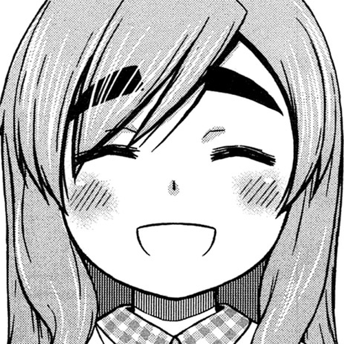 Momo Sora Chapter 10: Lunch cover