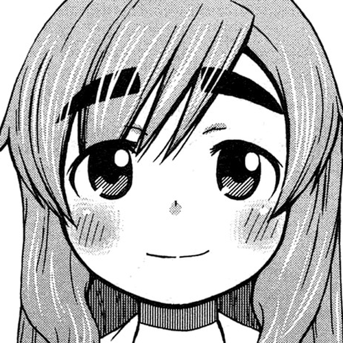 Momo Sora Chapter 11: New Life cover