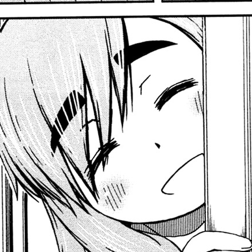 Momo Sora Chapter 9: Summer Cold cover