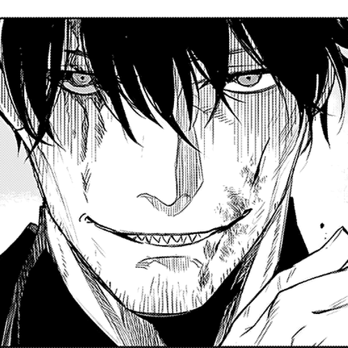 MOMO: The Blood Taker Chapter 17: Proxy Duel cover