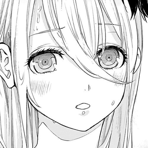 MOMO: The Blood Taker Chapter 22: Washing cover