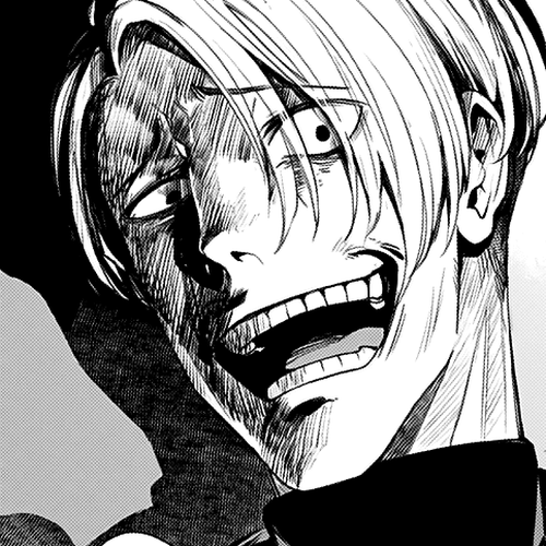 MOMO: The Blood Taker Chapter 25: Justice For Whom? cover