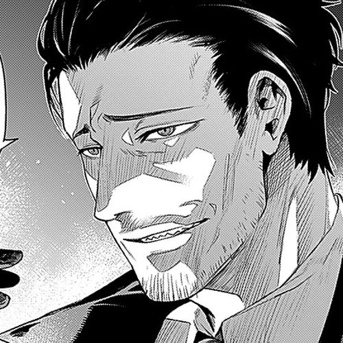 MOMO: The Blood Taker Chapter 26: Fury and Diversion cover