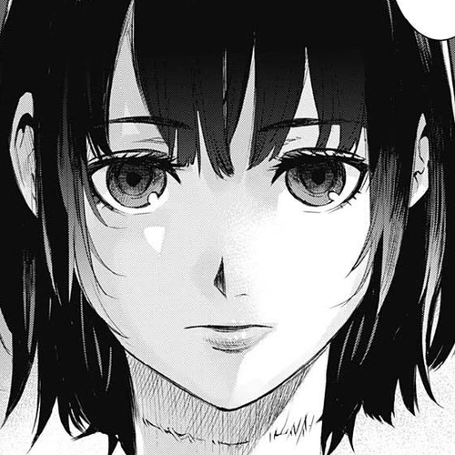 MOMO: The Blood Taker Chapter 30: The Truth cover