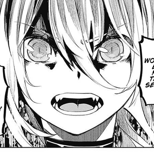 MOMO: The Blood Taker Chapter 34: Fool cover