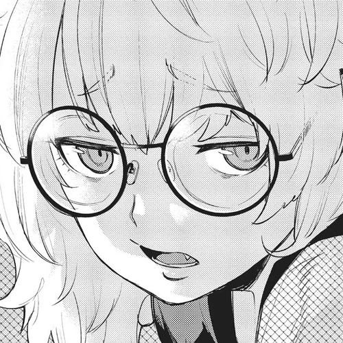 MOMO: The Blood Taker Chapter 56 cover