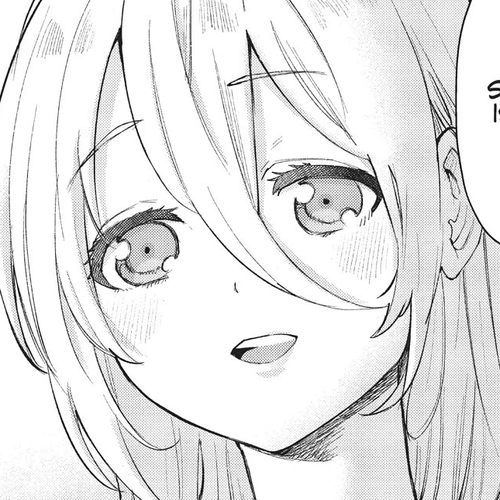 MOMO: The Blood Taker Chapter 92 cover