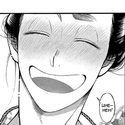 Momo to Manji Chapter 13: Hanami de Ippai (Full on Flower Watching) cover