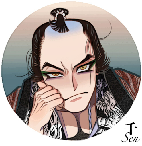 Momo to Manji Chapter 23.3 page 34 - Chapter 23.3: Twitter Bonus
