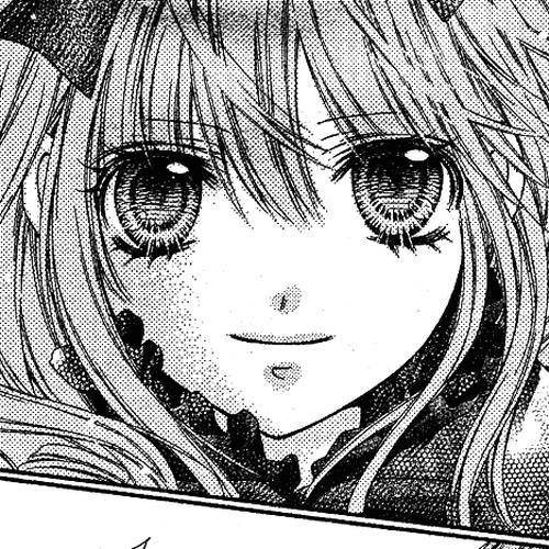 Momo Chapter 1: Welcome to the Worldend Garden cover