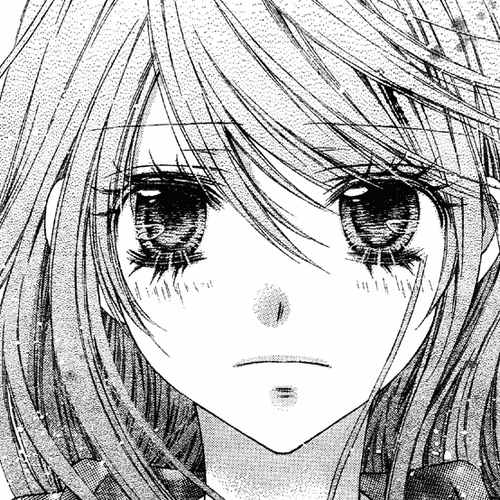 Momo Chapter 14: Chocolate Recipe cover