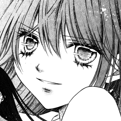 Momo Chapter 18: The Solitude of Ten Billion Years cover