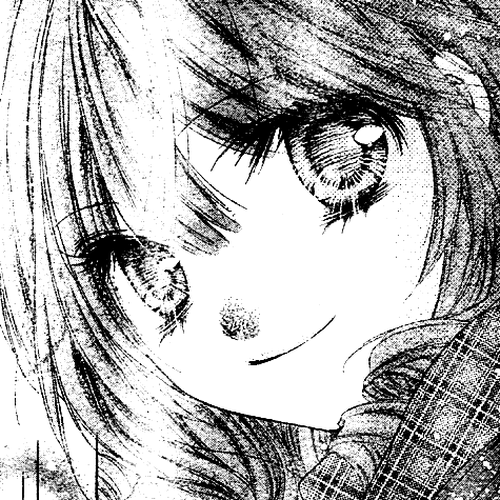 Momo Chapter 2: Stardust Parade cover