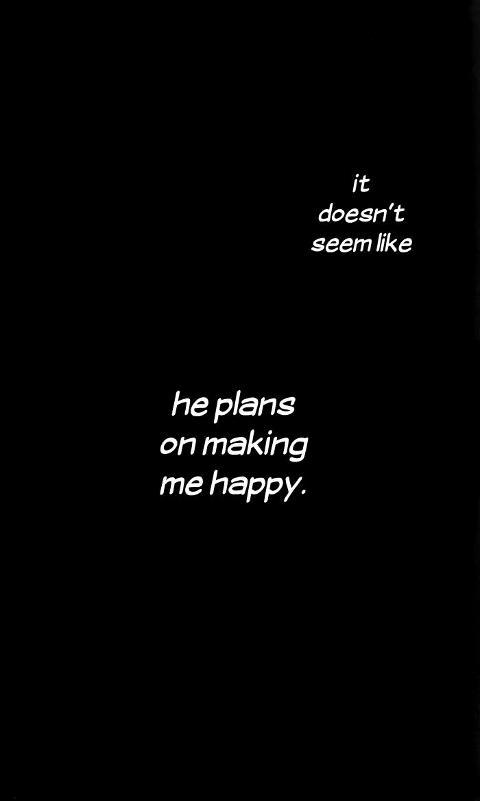 Momo Chapter 28 page 30 - Chapter 28: Countdown