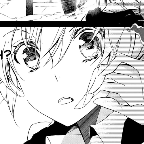 Momochi-san Chi no Ayakashi Ouji Chapter 1: The Mysterious Residents of Momochi House cover