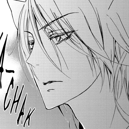 Momochi-san Chi no Ayakashi Ouji Chapter 10: Dream or Illusion?! A Banquet at Momochi House cover