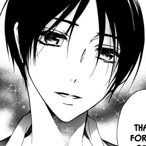 Momochi-san Chi no Ayakashi Ouji Chapter 12: Four-Leaf Clover and a Pinkie Promise cover