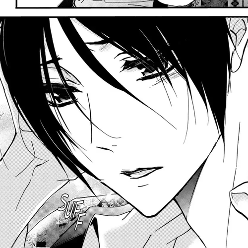 Momochi-san Chi no Ayakashi Ouji Chapter 18: Enjoying the Cool Evening Breeze?! A Scare Dare cover