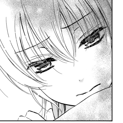 Momochi-san Chi no Ayakashi Ouji Chapter 2: Himari Becomes a Landlady cover