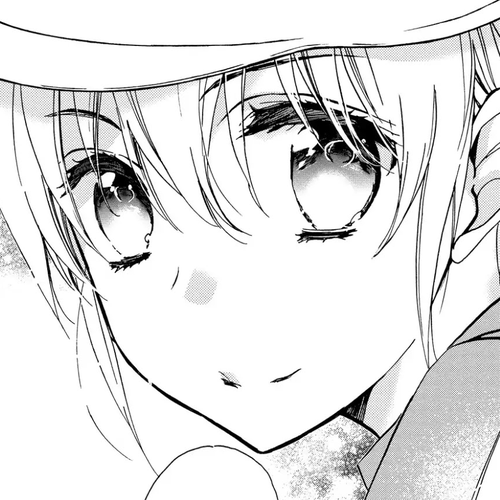 Momochi-san Chi no Ayakashi Ouji Chapter 22: Domestic Training Is Impossible cover