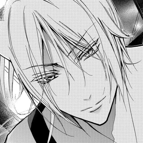 Momochi-san Chi no Ayakashi Ouji Chapter 23: Some Like It Hot in the Dark? cover