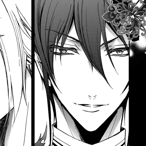Momochi-san Chi no Ayakashi Ouji Chapter 28: An Unfamiliar Way Home cover