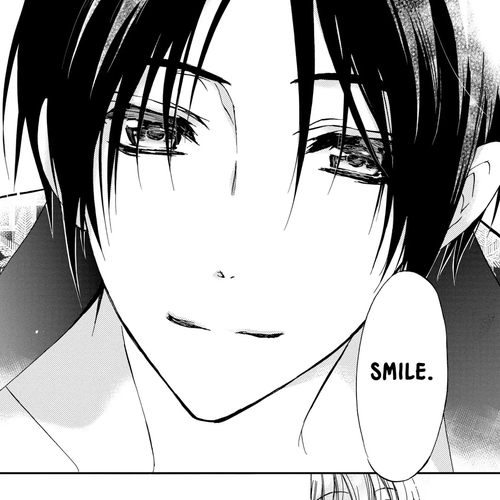 Momochi-san Chi no Ayakashi Ouji Chapter 3: Falling Cherry Blossoms Stir Up a Storm of Love?! cover