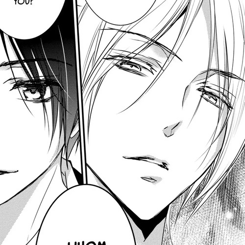 Momochi-san Chi no Ayakashi Ouji Vol.8 Bonus Story: Momochi Private Academy cover