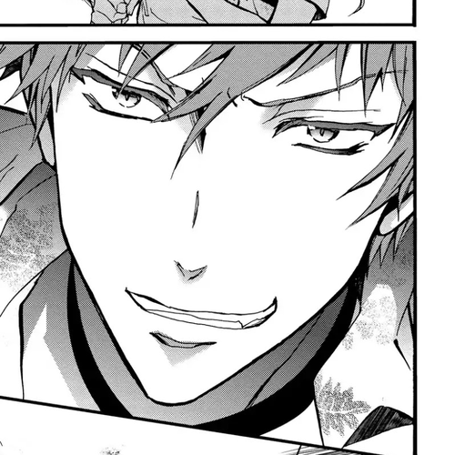 Momochi-san Chi no Ayakashi Ouji Chapter 32: Wish cover