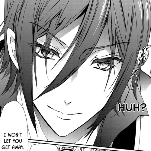 Momochi-san Chi no Ayakashi Ouji Chapter 36: Love Under a Single Roof cover