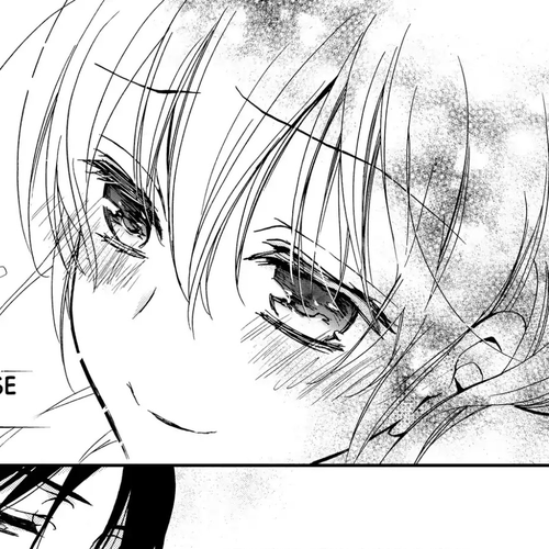 Momochi-san Chi no Ayakashi Ouji Chapter 4: Mystery House cover