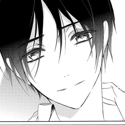 Momochi-san Chi no Ayakashi Ouji Chapter 45: Crashing Summer cover