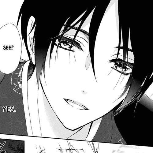 Momochi-san Chi no Ayakashi Ouji Chapter 47: Summer Learning Experience ★ Himari Become a Ghost cover