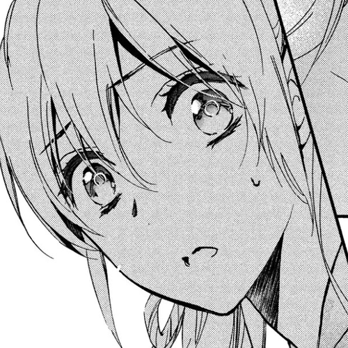 Momochi-san Chi no Ayakashi Ouji Chapter 48: The Place Where I Belong cover