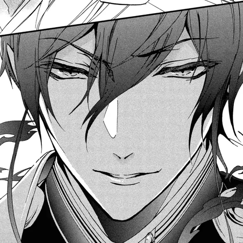 Momochi-san Chi no Ayakashi Ouji Chapter 49: A Teacher on a Night Stroll cover