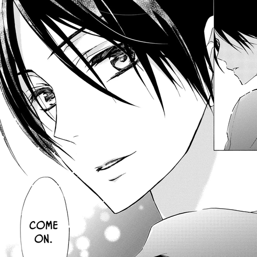 Momochi-san Chi no Ayakashi Ouji Chapter 5: A Formidable New Shikigami?! cover