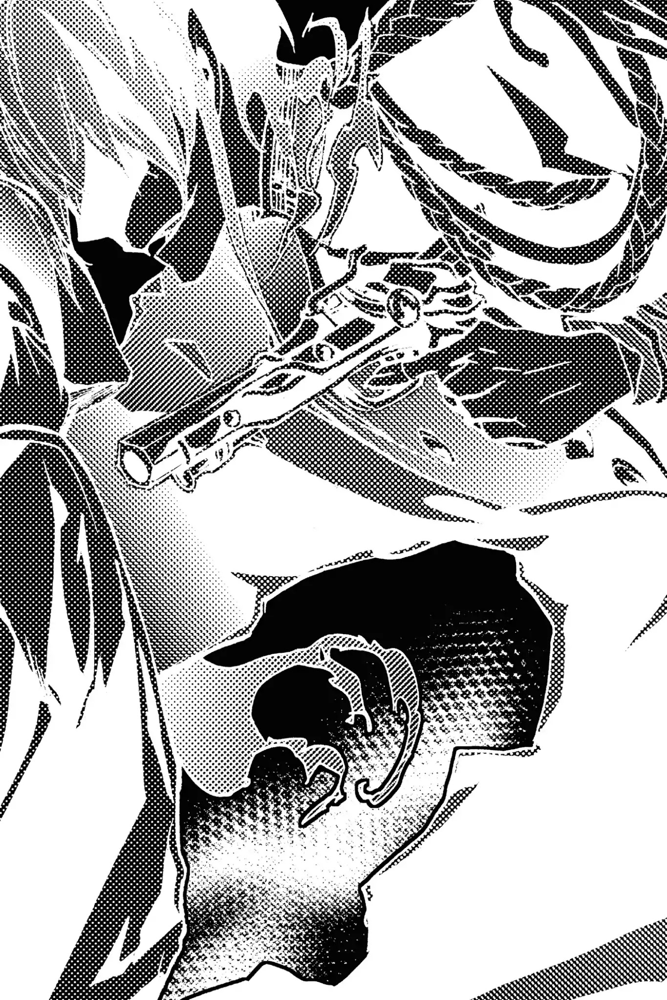 Momochi-san Chi no Ayakashi Ouji Chapter 51 page 36 - Chapter 51: Kasha Is a Love Rival? Himari's Big ✭ Proposal ✭ Plan!